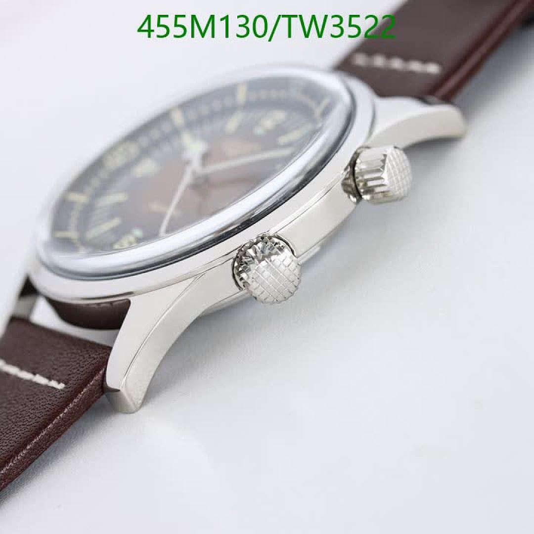 Longines-Watches(5A) Code: TW3522 $: 455USD