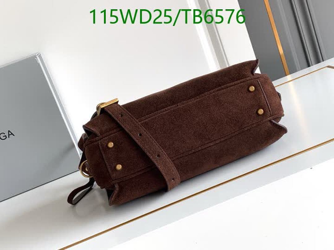 Balenciaga-Bags(4A) Code: TB6576 $: 115USD