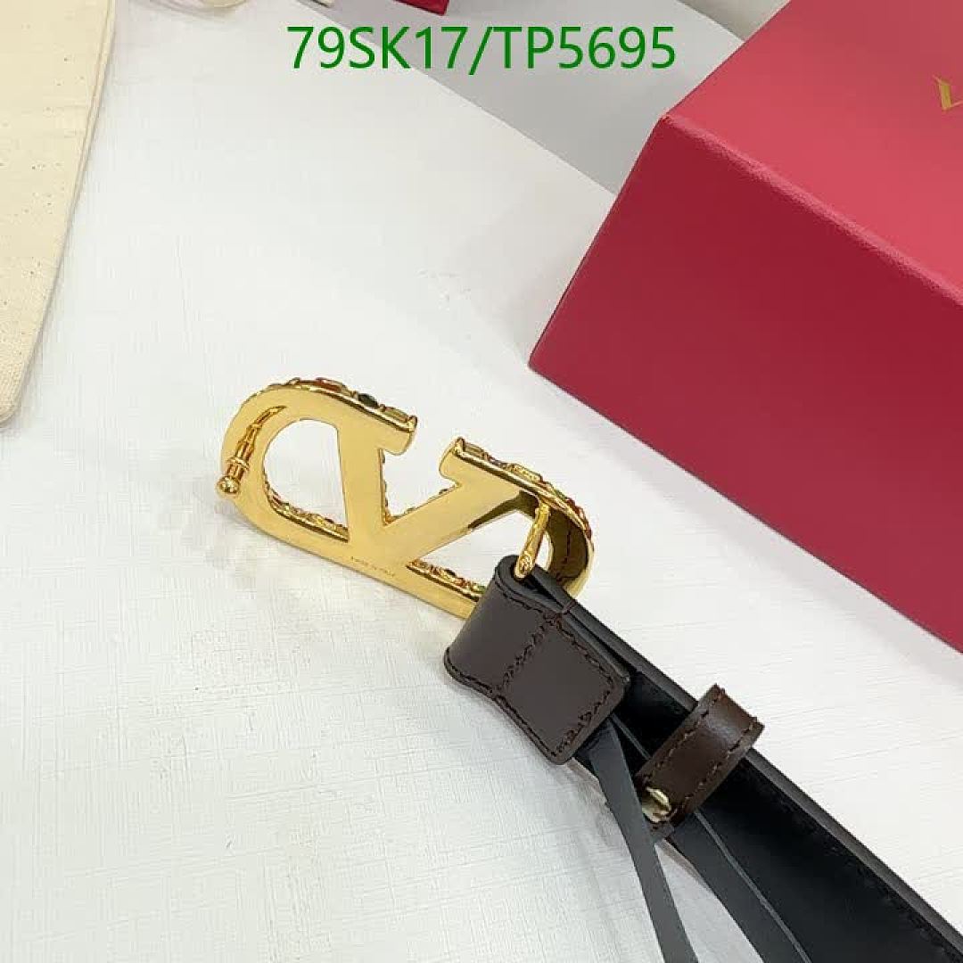 Valentino-Belts Code: TP5695 $: 79USD