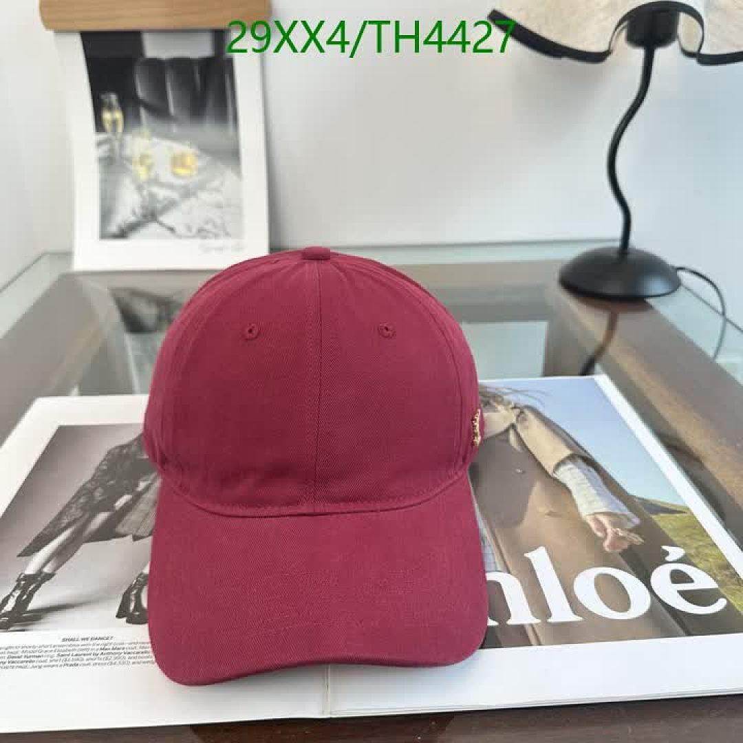 YSL-Hats Code: TH4427 $: 29USD
