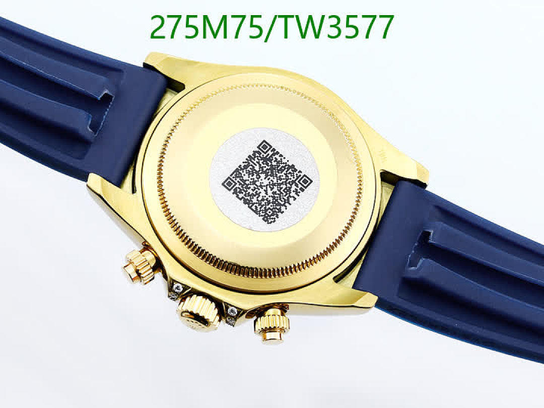 Rolex-Watches(5A) Code: TW3577 $: 275USD