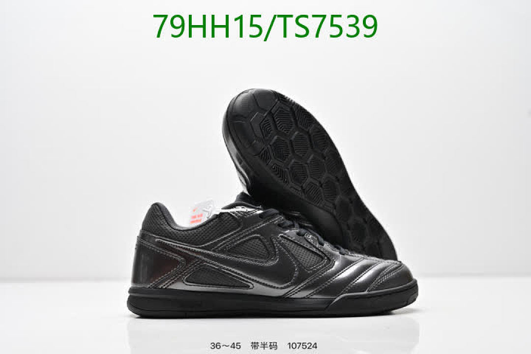 NIKE-Shoes(Women) Code: TS7539 $: 79USD