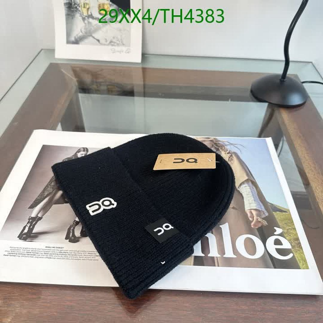 On Running Cloudsurfer-Hats Code: TH4383 $: 29USD