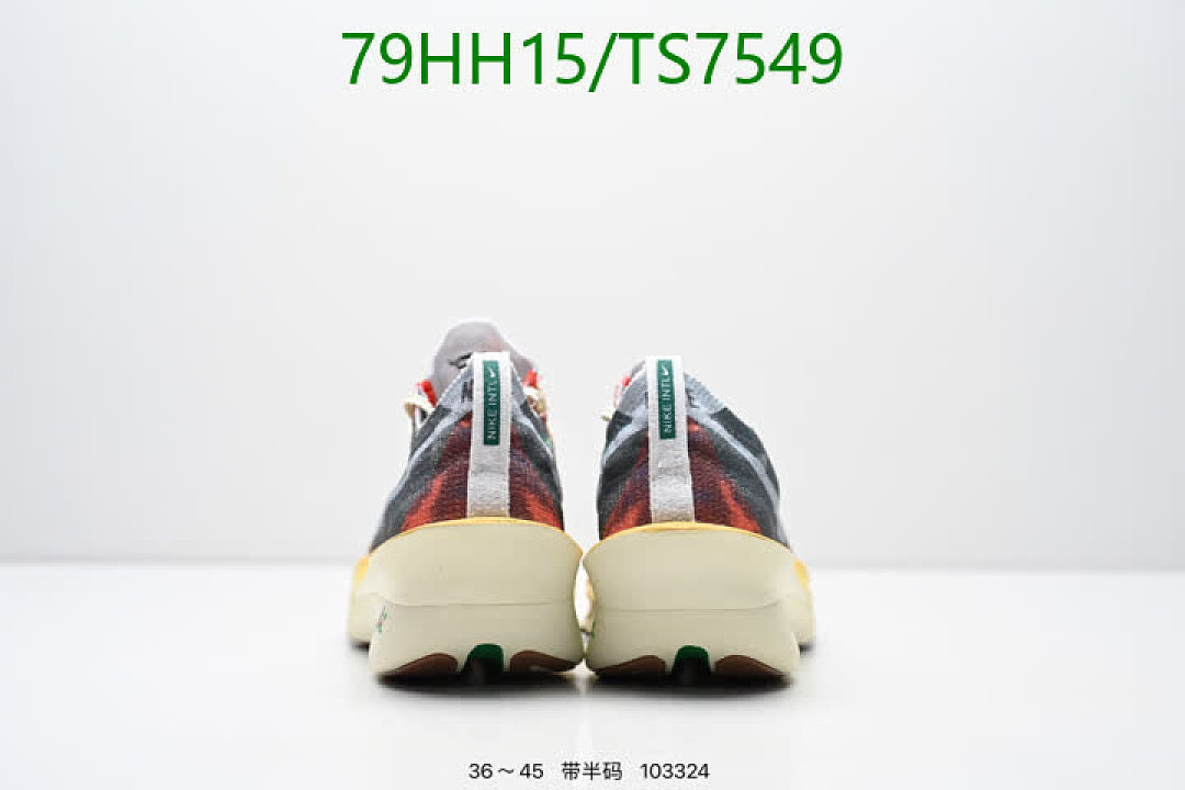 NIKE-Shoes(Women) Code: TS7549 $: 79USD
