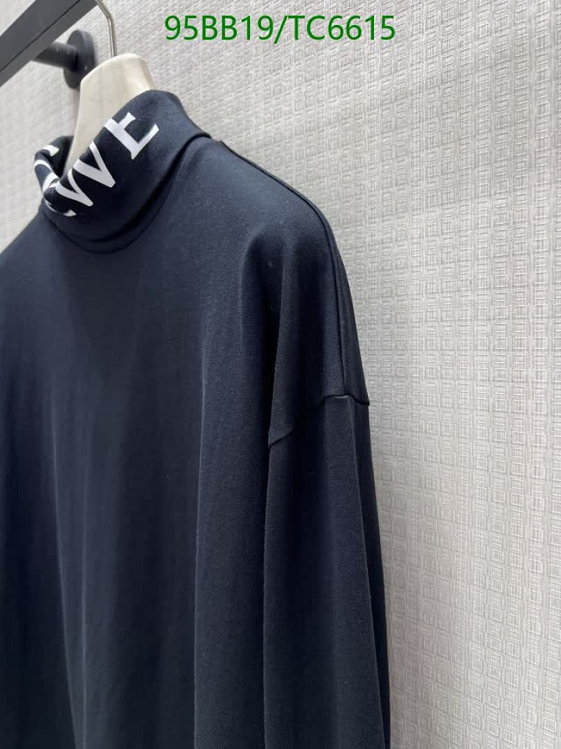 LV-Clothing Code: TC6615 $: 95USD
