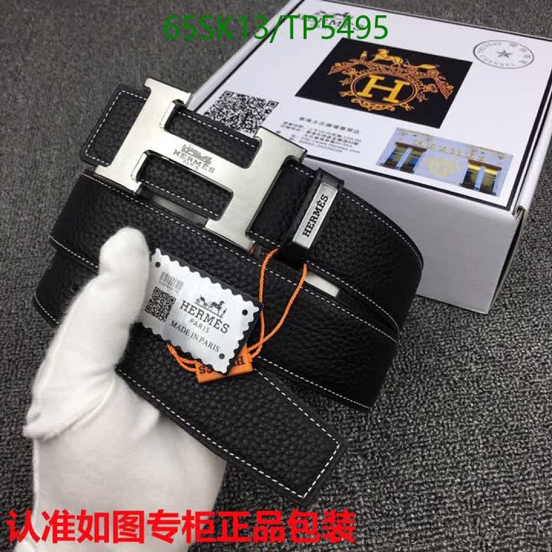 Hermes-Belts Code: TP5495 $: 65USD