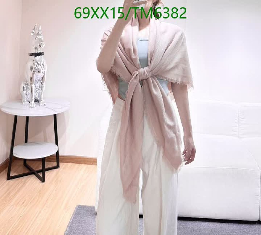 Dior-Scarves Code: TM6382 $: 69USD