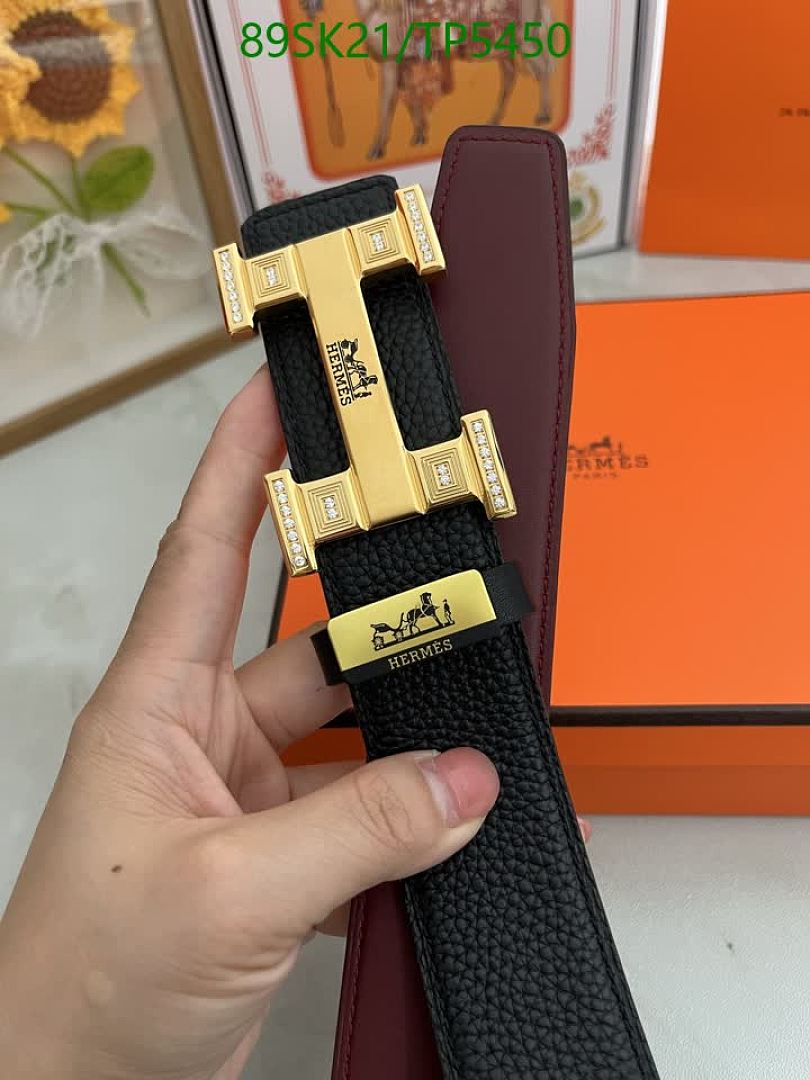 Hermes-Belts Code: TP5450 $: 89USD