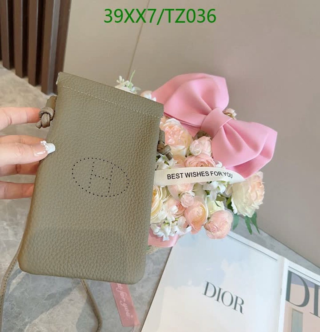 Hermes-Phone Cases Code: TZ036 $: 39USD