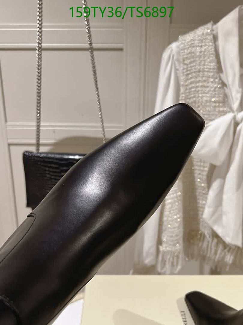Brunello Cucinelli-Shoes(Women) Code: TS6897 $: 159USD