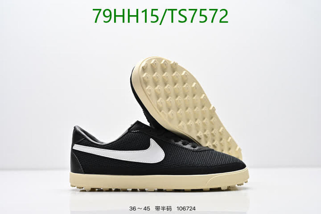 NIKE-Shoes(Women) Code: TS7572 $: 79USD