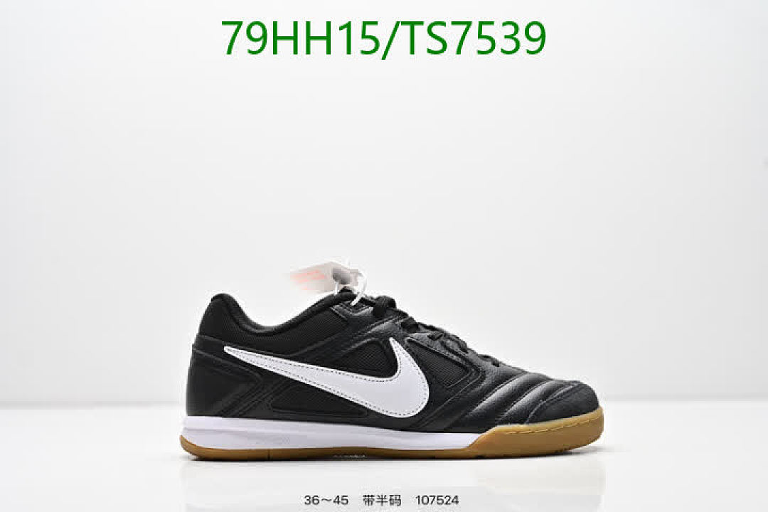 NIKE-Shoes(Women) Code: TS7539 $: 79USD