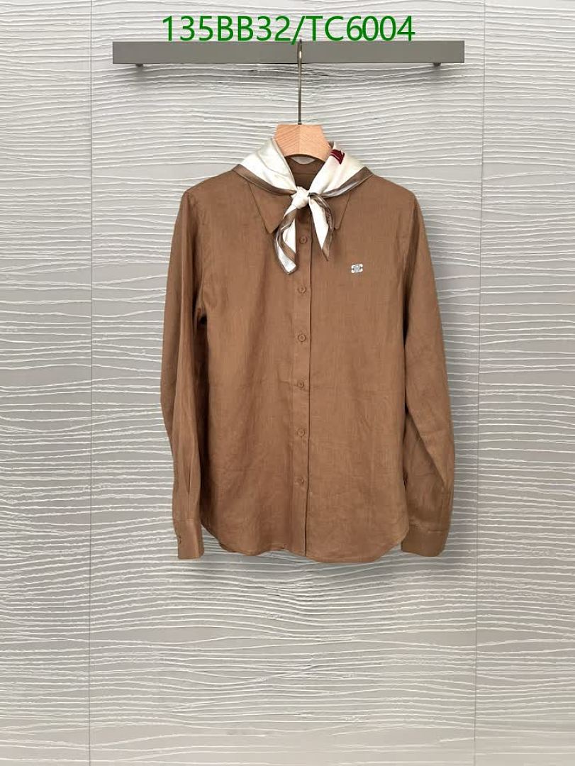 Celine-Clothing Code: TC6004 $: 135USD