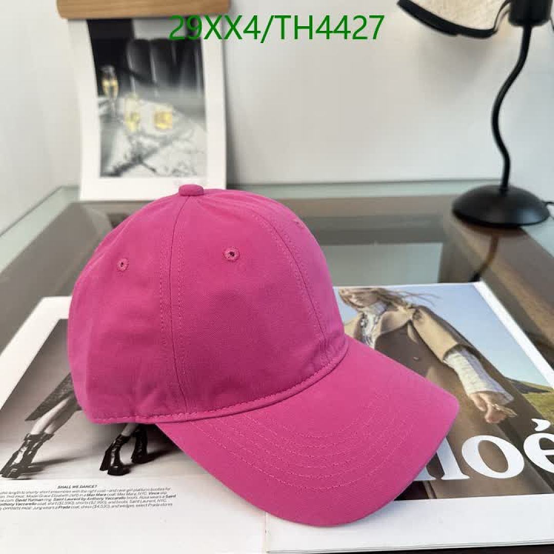 YSL-Hats Code: TH4427 $: 29USD