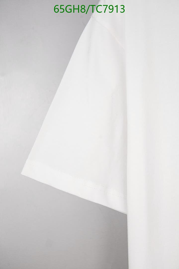 Loewe-Clothing Code: TC7913 $: 65USD