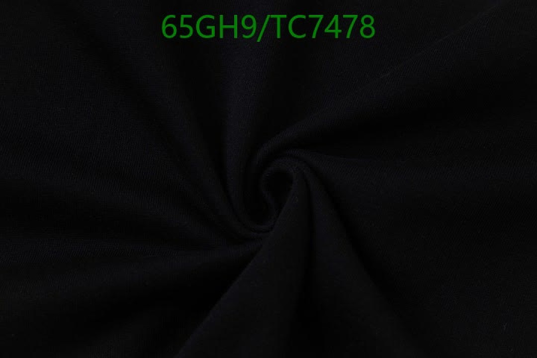 Arcteryx-Clothing Code: TC7478 $: 65USD