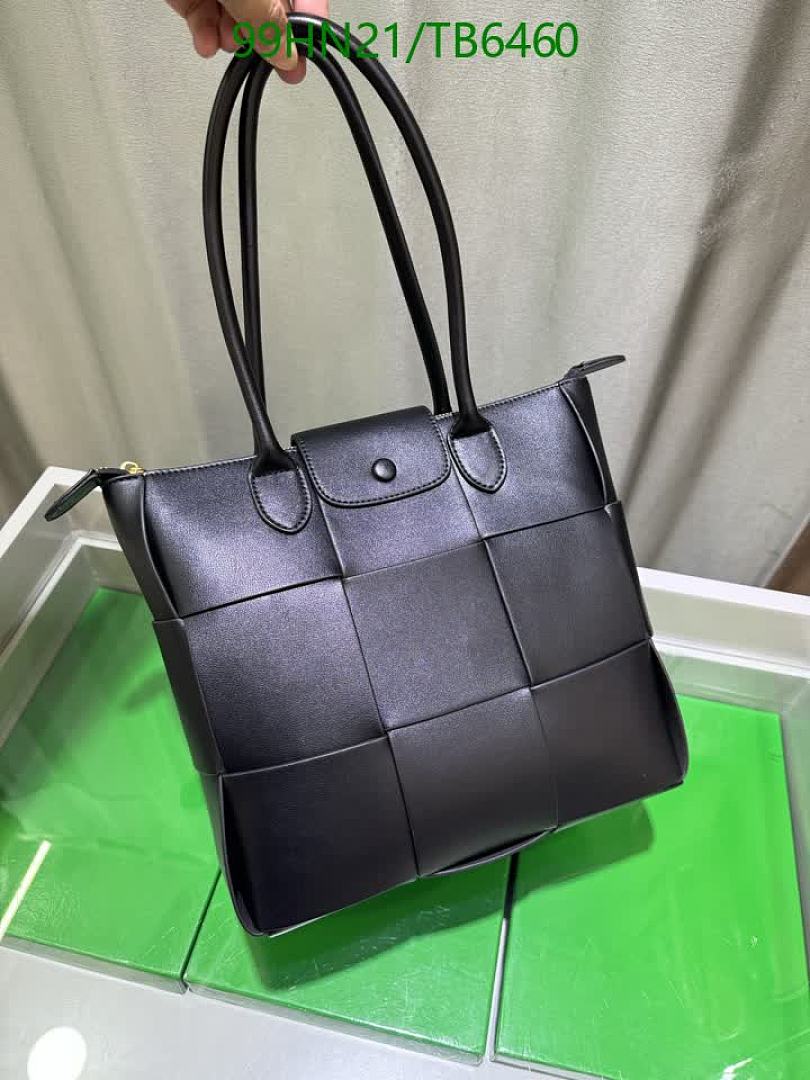 BV-Bags(4A) Code: TB6460 $: 99USD