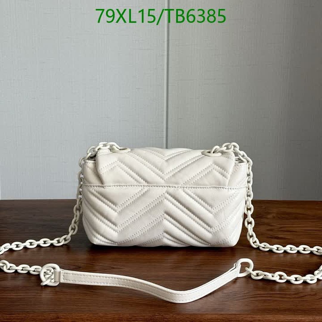 Gucci-Bags(4A) Code: TB6385 $: 79USD