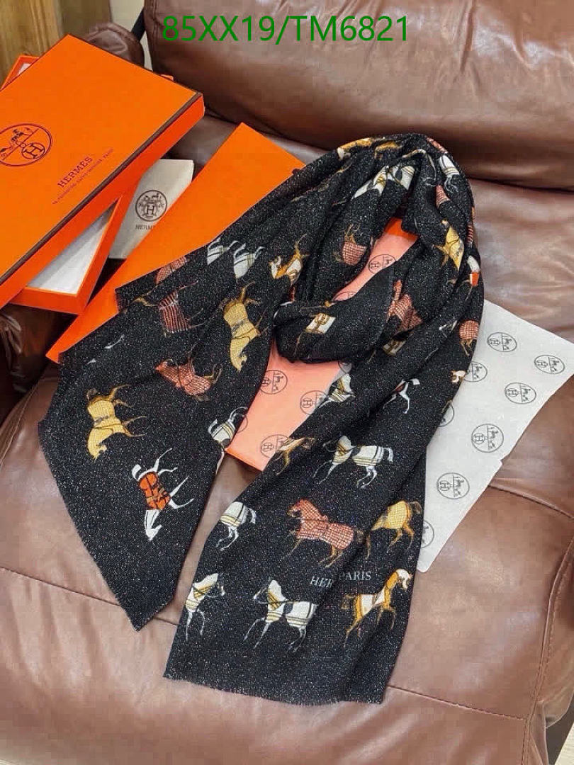 Hermes-Scarves Code: TM6821 $: 85USD