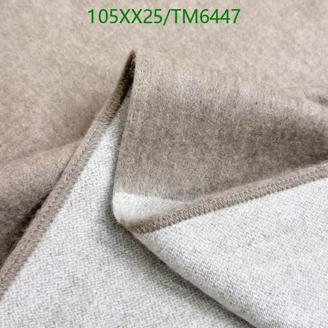 Maxmara-Scarves Code: TM6447 $: 105USD