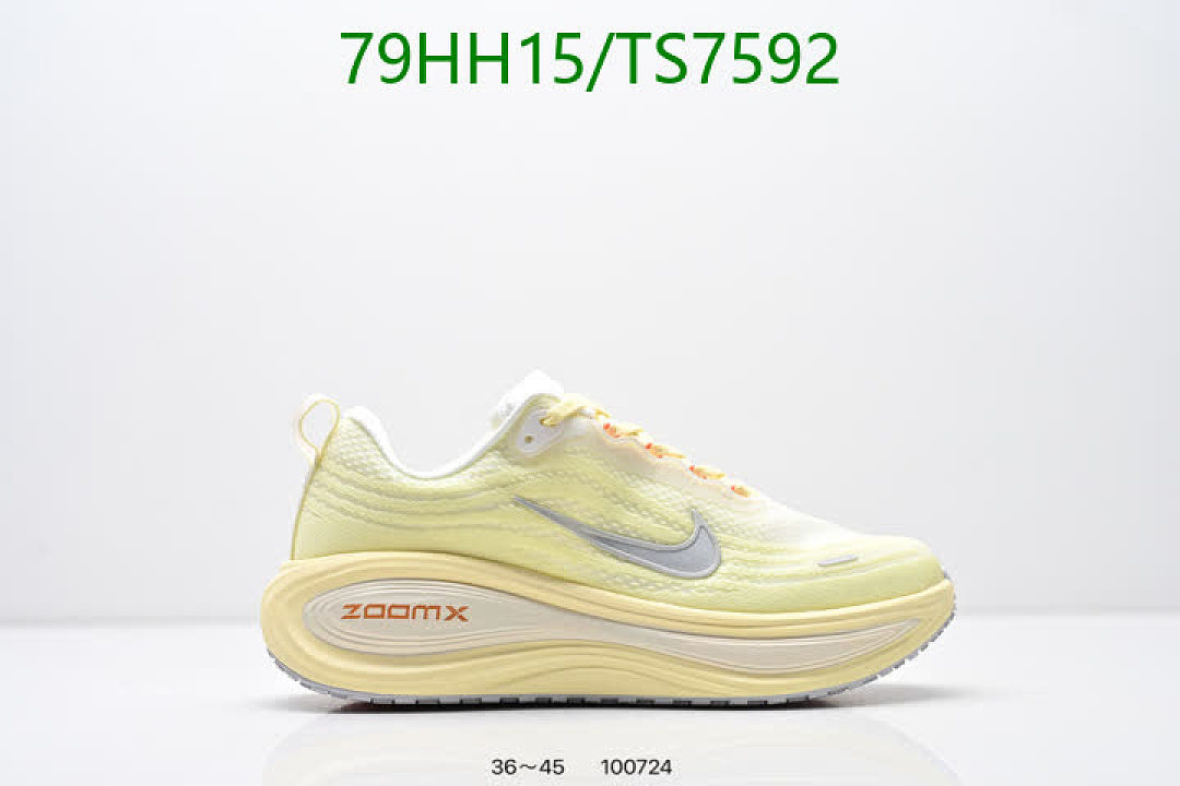 NIKE-Shoes(Women) Code: TS7592 $: 79USD