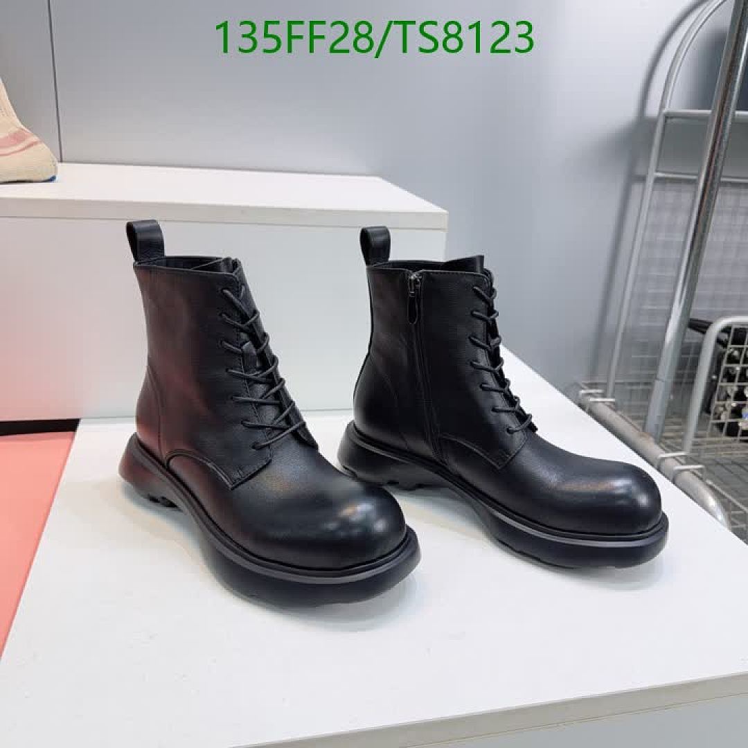 Acne Studios-Shoes(Women) Code: TS8123 $: 135USD