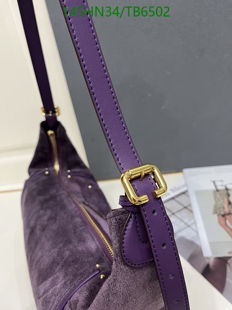 Chloe-Bags(4A) Code: TB6502 $: 145USD