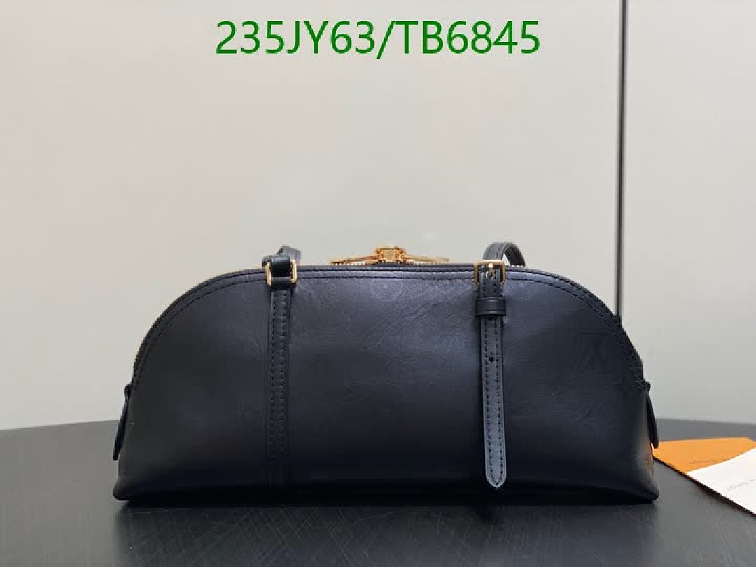 LV-Bags(5A) Code: TB6845 $: 235USD