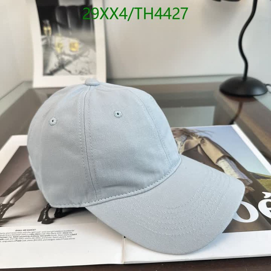 YSL-Hats Code: TH4427 $: 29USD