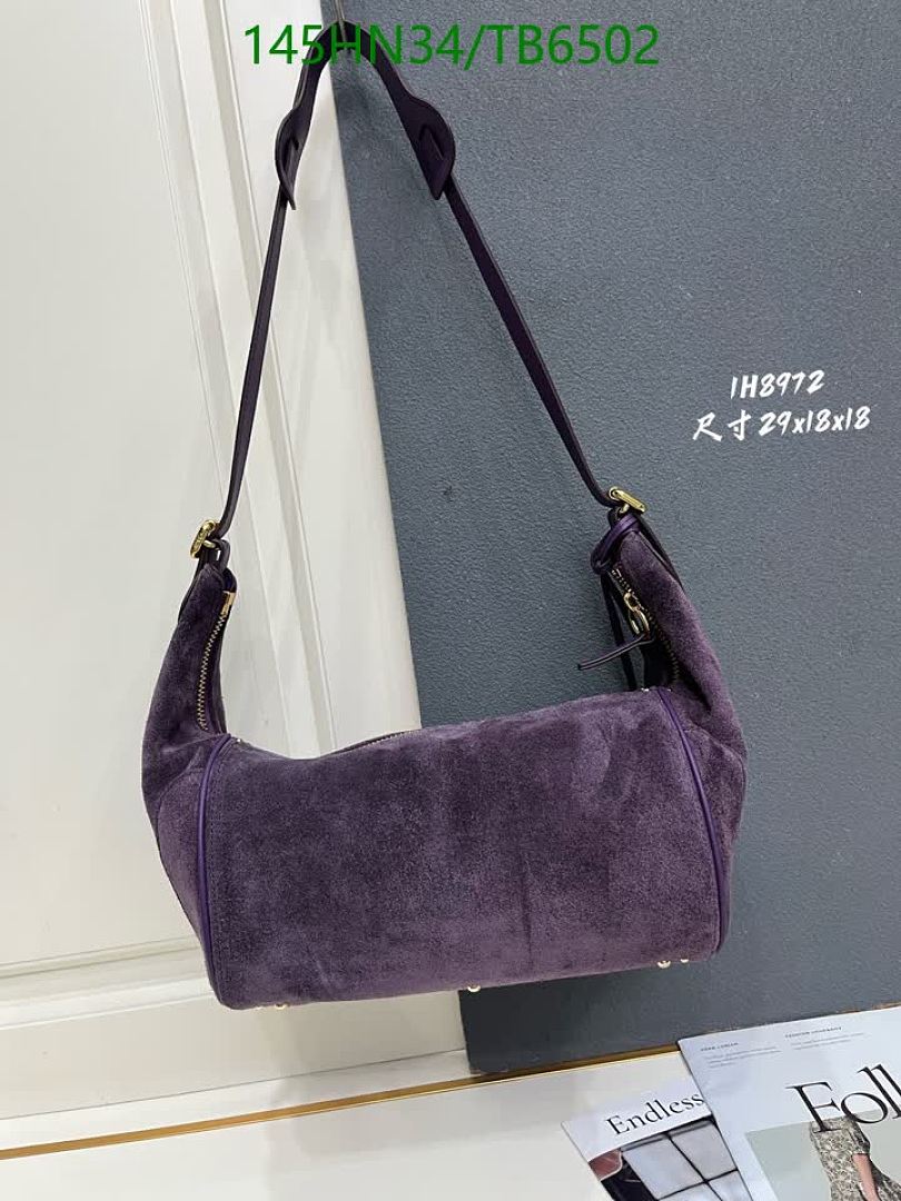 Chloe-Bags(4A) Code: TB6502 $: 145USD