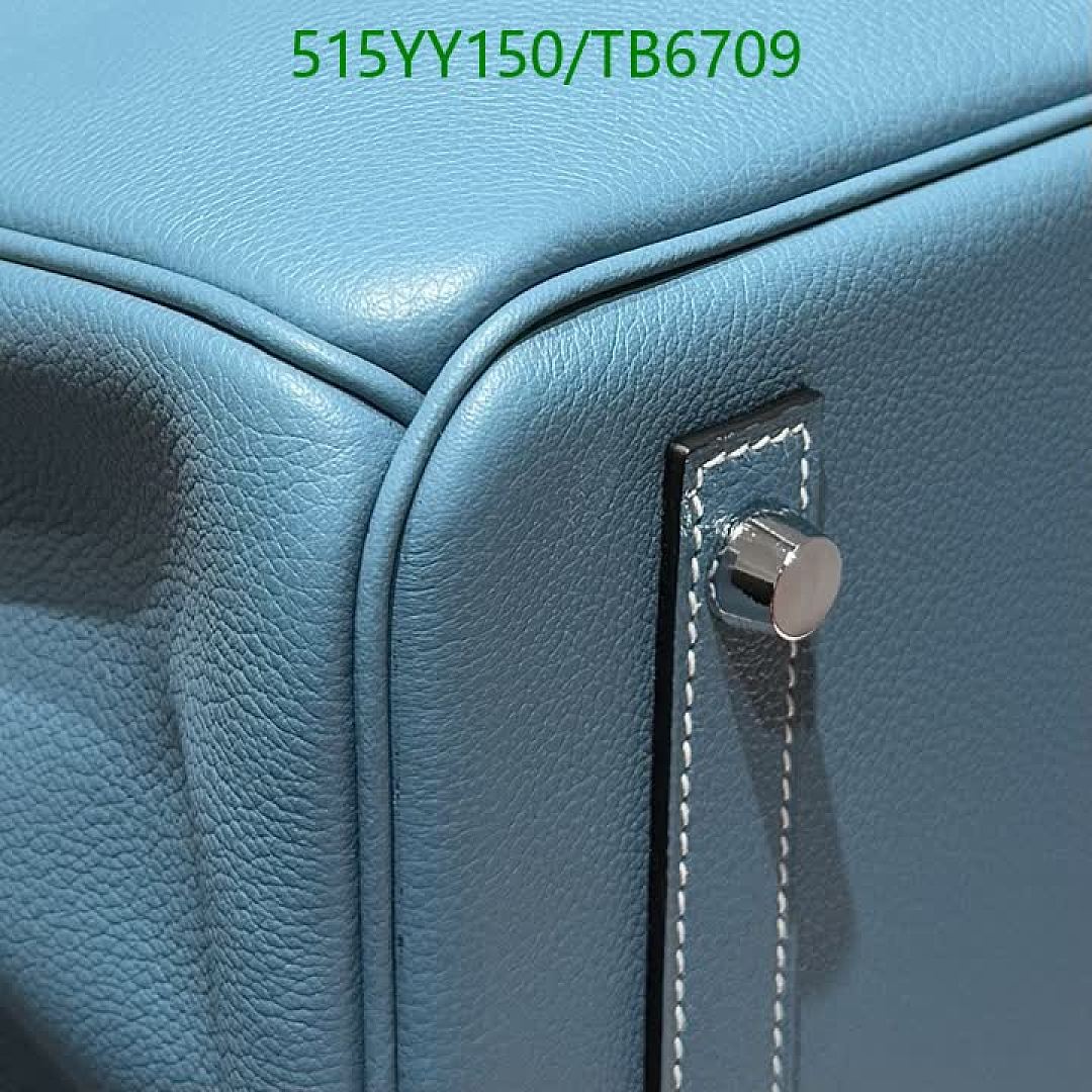 Hermes-Bags(5A) Code: TB6709 $: 515USD