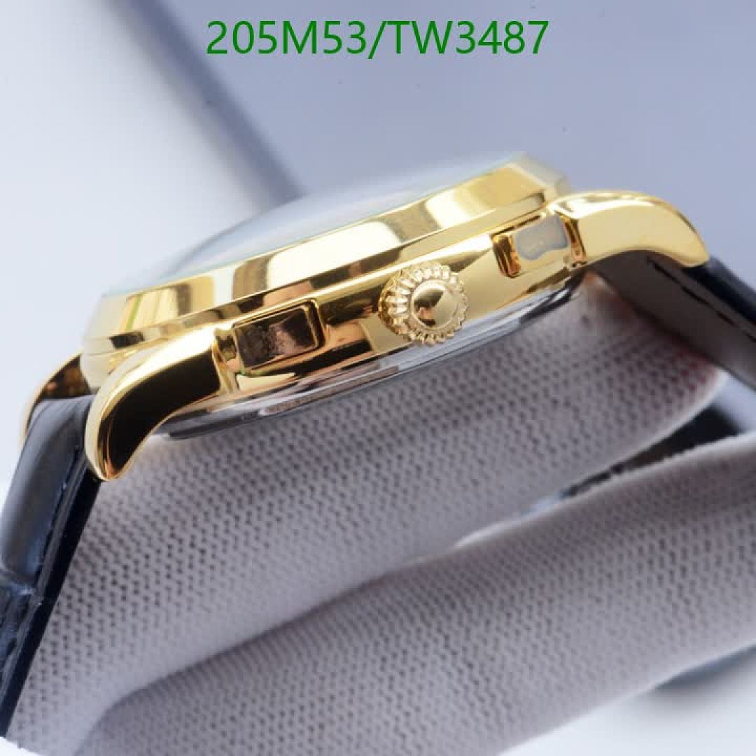 Longines-Watches(4A) Code: TW3487 $: 205USD