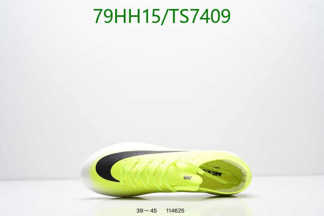 Adidas-Shoes(Men) Code: TS7409 $: 79USD