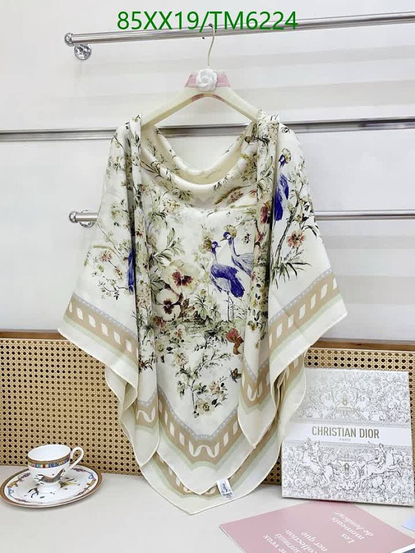 Celine-Scarves Code: TM6224 $: 85USD