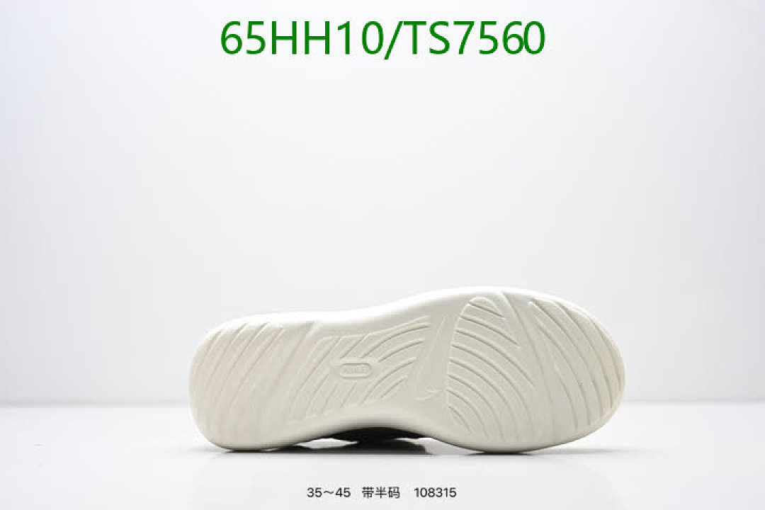 NIKE-Shoes(Women) Code: TS7560 $: 65USD