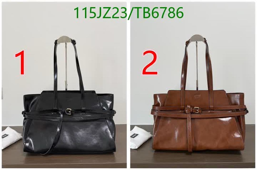 Moschino-Bags(4A) Code: TB6786 $: 115USD