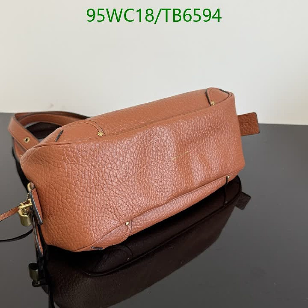 Coach-Bags(4A) Code: TB6594 $: 95USD