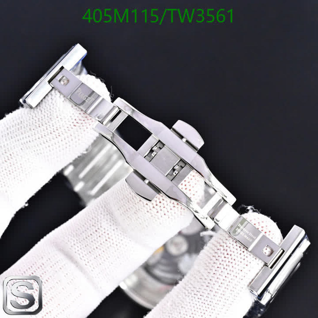 PIAGET-Watches(5A) Code: TW3561 $: 405USD