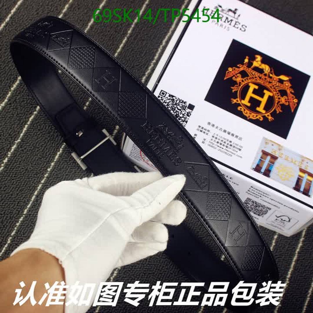 Hermes-Belts Code: TP5454 $: 69USD