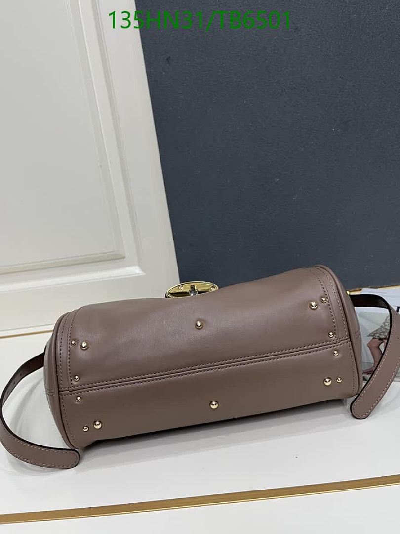 Chloe-Bags(4A) Code: TB6501 $: 135USD