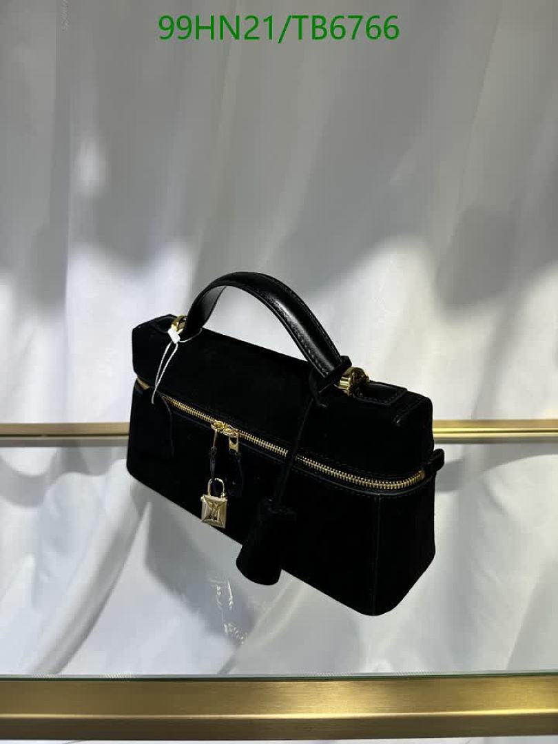 Loro Piana-Bags(4A) Code: TB6766 $: 99USD