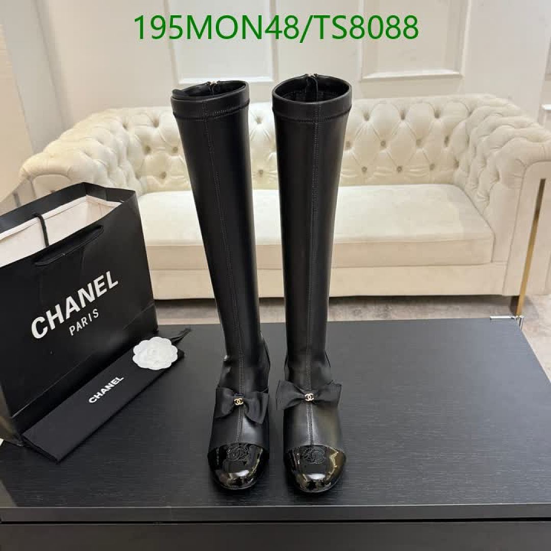 Boots-Shoes(Women) Code: TS8088 $: 195USD