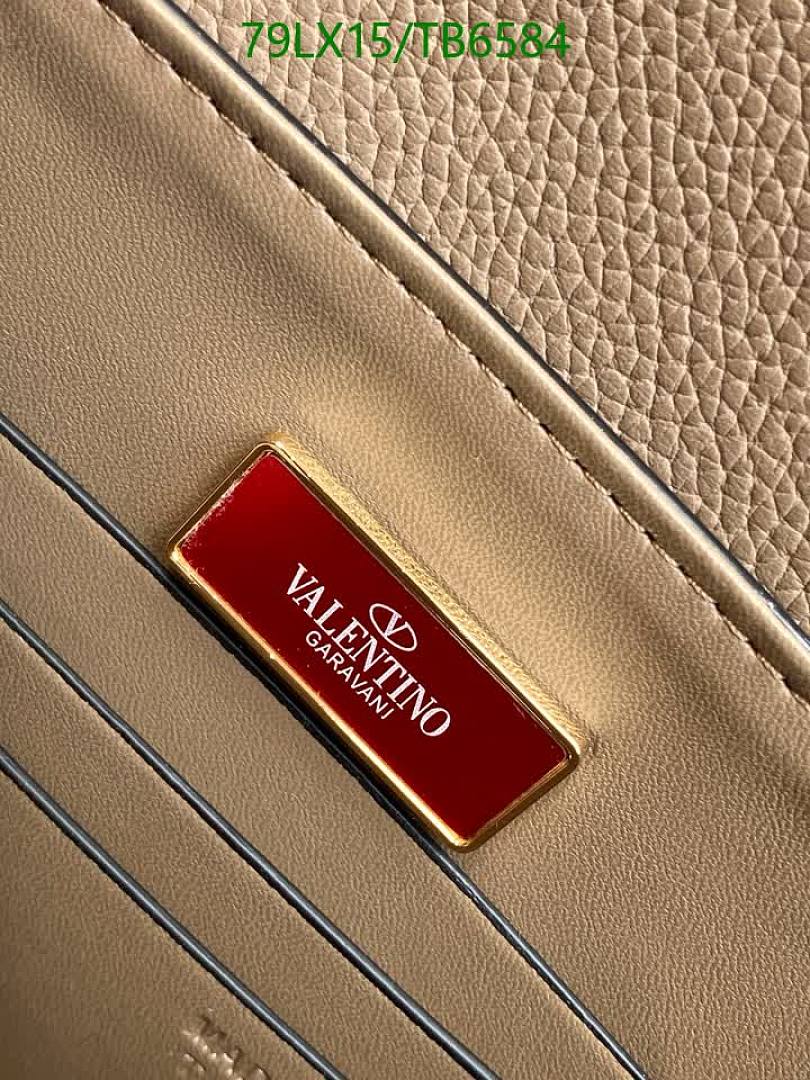 Valentino-Bags(4A) Code: TB6584 $: 79USD