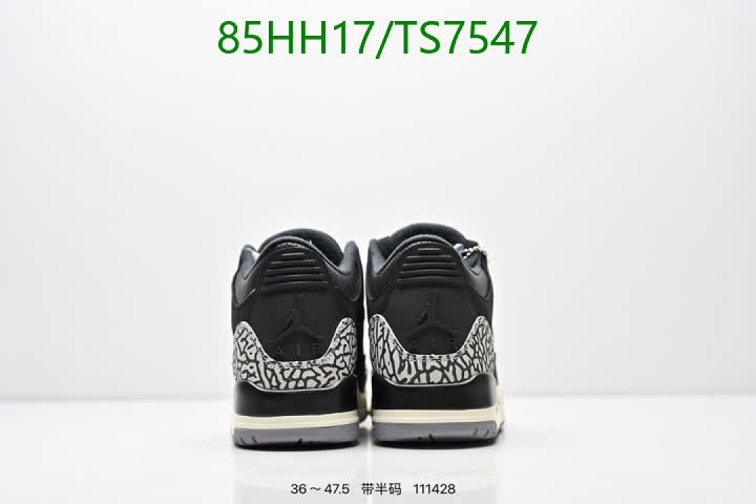 NIKE-Shoes(Women) Code: TS7547 $: 85USD