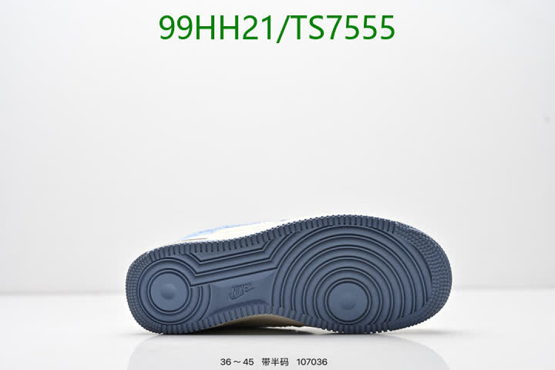 NIKE-Shoes(Women) Code: TS7555 $: 99USD
