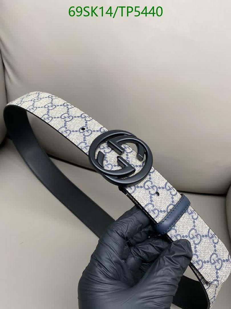 Gucci-Belts Code: TP5440 $: 69USD