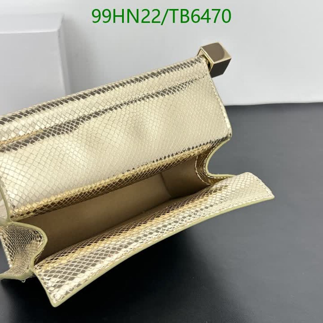 Jacquemus-Bags(4A) Code: TB6470 $: 99USD