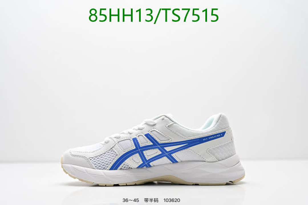 Asics-Shoes(Women) Code: TS7515 $: 85USD