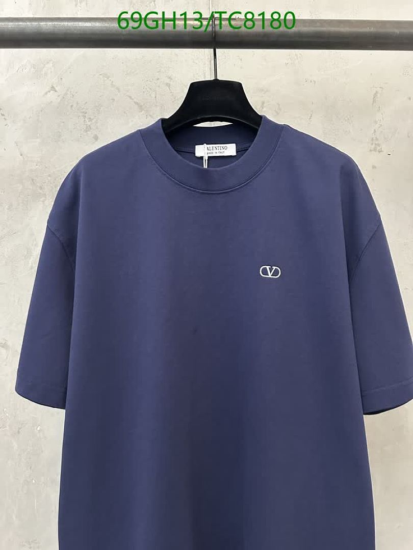Valentino-Clothing Code: TC8180 $: 69USD