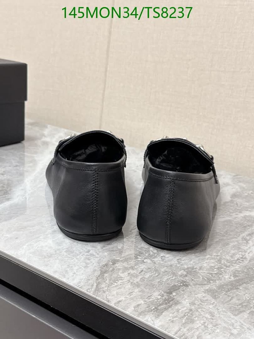 Gucci-Shoes(Women) Code: TS8237 $: 145USD